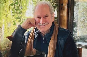 Tras problemas de salud: ¿Qué pasará con el programa de Pedro Engel en TV+?