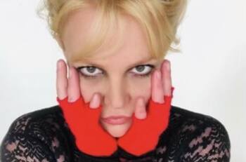 Nuevo abogado de Britney Spears está "siendo agresivo' para remover a Jamie de la tutela