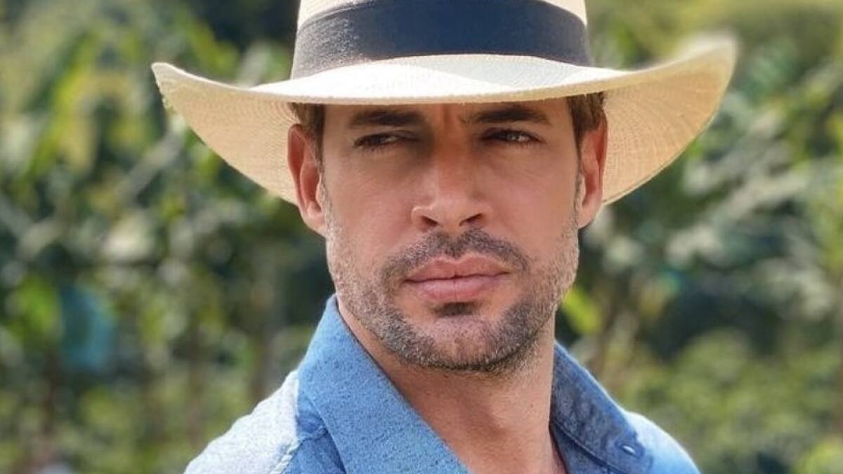 "Café con aroma de mujer": una cinta gay inspirada en la novela estaría en rodaje