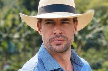 "Café con aroma de mujer": una cinta gay inspirada en la novela estaría en rodaje