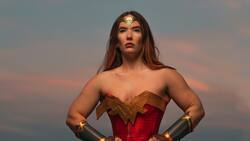 Marte en Leo: ¿Cómo es la agresividad de las personas con esta posición astrológica?