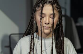 Códigos Sagrados: ¿Cuáles pueden ayudarte a proteger tu energía?