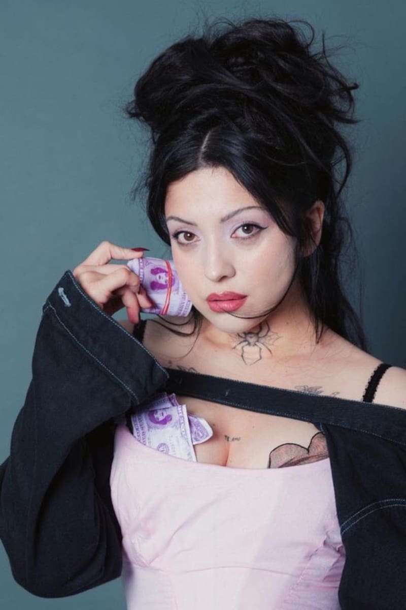 Se va de gira por Latinoamérica y Estados Unidos