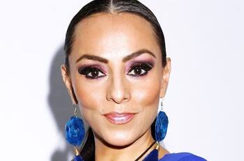 Hija de Ivonne Montero no se someterá a nueva cirugía por esta razón