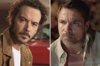 Premios India Catalina 2022: “Café con aroma de mujer” obtiene cuatro nominaciones