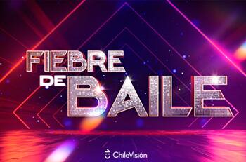 Una mujer ícono de la farándula y una recordada exchica reality: Los dos potentes nombres que se sumarían a Fiebre de Baile