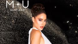 “Un circo”: usuarios en redes estallan tras confirmarse la candidatura de Ignacia Michelson a Miss Universo