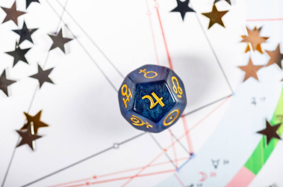 ¿Qué significa Júpiter para la Astrología y cómo ver su signo zodiacal en mi Carta Astral?