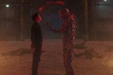 Temporada final de Stranger Things: ¿En cuántas partes estará dividida y cuándo verla en Chile?