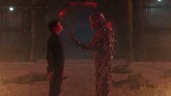 Temporada final de Stranger Things: ¿En cuántas partes estará dividida y cuándo verla en Chile?