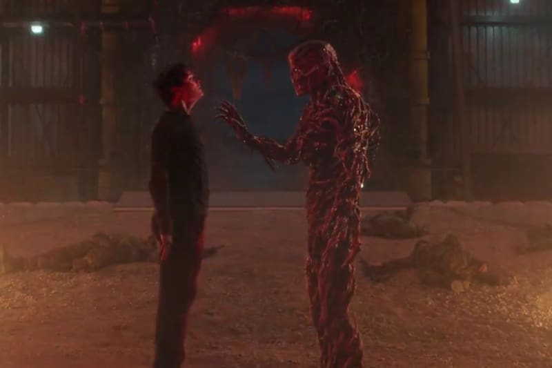 y su tráiler final.