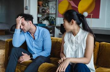 Venus oposición a Quirón: ¿Qué pasará estos días en nuestras relaciones?