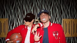 El requisito de Bizarrap para liberar su Music Session con Paulo Londra