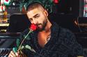 Maluma confiesa que no sabe si quiere casarse