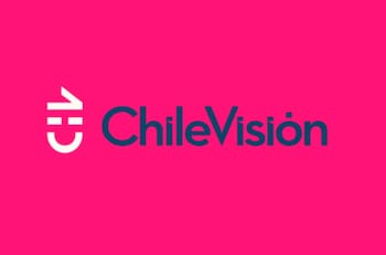 Chilevisión revive dos programas históricos de humor y apuesta por una nueva era de comedia en su pantalla