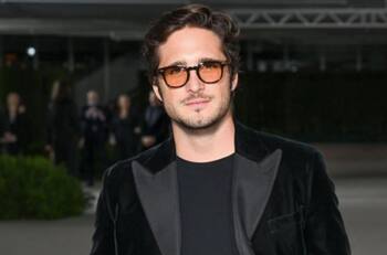 ¡Feliz cumpleaños Diego Boneta! Descubre qué dice la Astrología acerca del artista mexicano