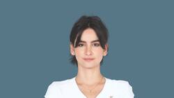 Diana Hoyos estrena en Telemundo la serie "Enfermeras"