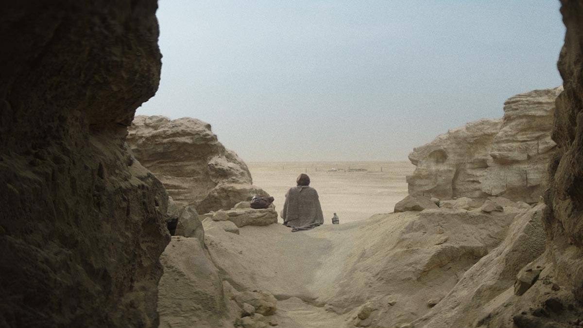 “Obi-Wan Kenobi”: descubre las claves de la prometedora serie de Disney+