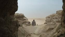 “Obi-Wan Kenobi”: descubre las claves de la prometedora serie de Disney+