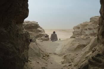 “Obi-Wan Kenobi”: descubre las claves de la prometedora serie de Disney+