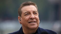 Ahora compraron otro canal: quiénes son los nuevos dueños de CHV que provocaron la renuncia de Julio César Rodríguez