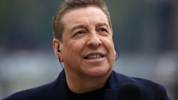 Julio César Rodríguez rompe el silencio tras rumores de acuerdo con Mega: “Me llegaron propuestas que nunca imaginé”