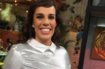 Marysol Sosa confiesa que no planea reconciliarse con Anel ni con José Joel esta navidad