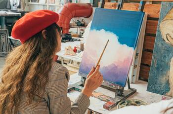 Códigos Sagrados: ¿Cuáles pueden ayudarte a potenciar tus talentos?