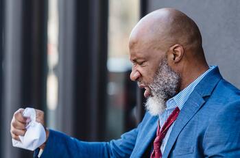 ¡Una semana muy intensa!: ¿Cómo nos afecta la oposición de Mercurio y Venus a Marte?