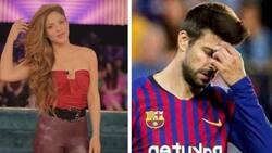 ¿Shakira estrena romance con ex compañero de Gerard Piqué? Esto es todo lo que se sabe