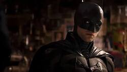 “The Batman”: así es la escena del Joker que fue eliminada de la cinta