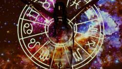 Horóscopos: Descubre qué te deparan los astros para este martes 16 de agosto