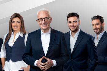 “Se perfiló como uno de los más relevantes”: Importante rostro de TVN dejaría el canal