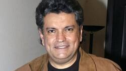 Ellas son los hijos de Sergio Andrade