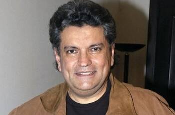 Ellas son los hijos de Sergio Andrade