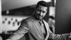 ¿Qué le pasa a Lupita? Lupita Nyong'o, Tenoch Huerta y Mabel Cadena comparten divertido video