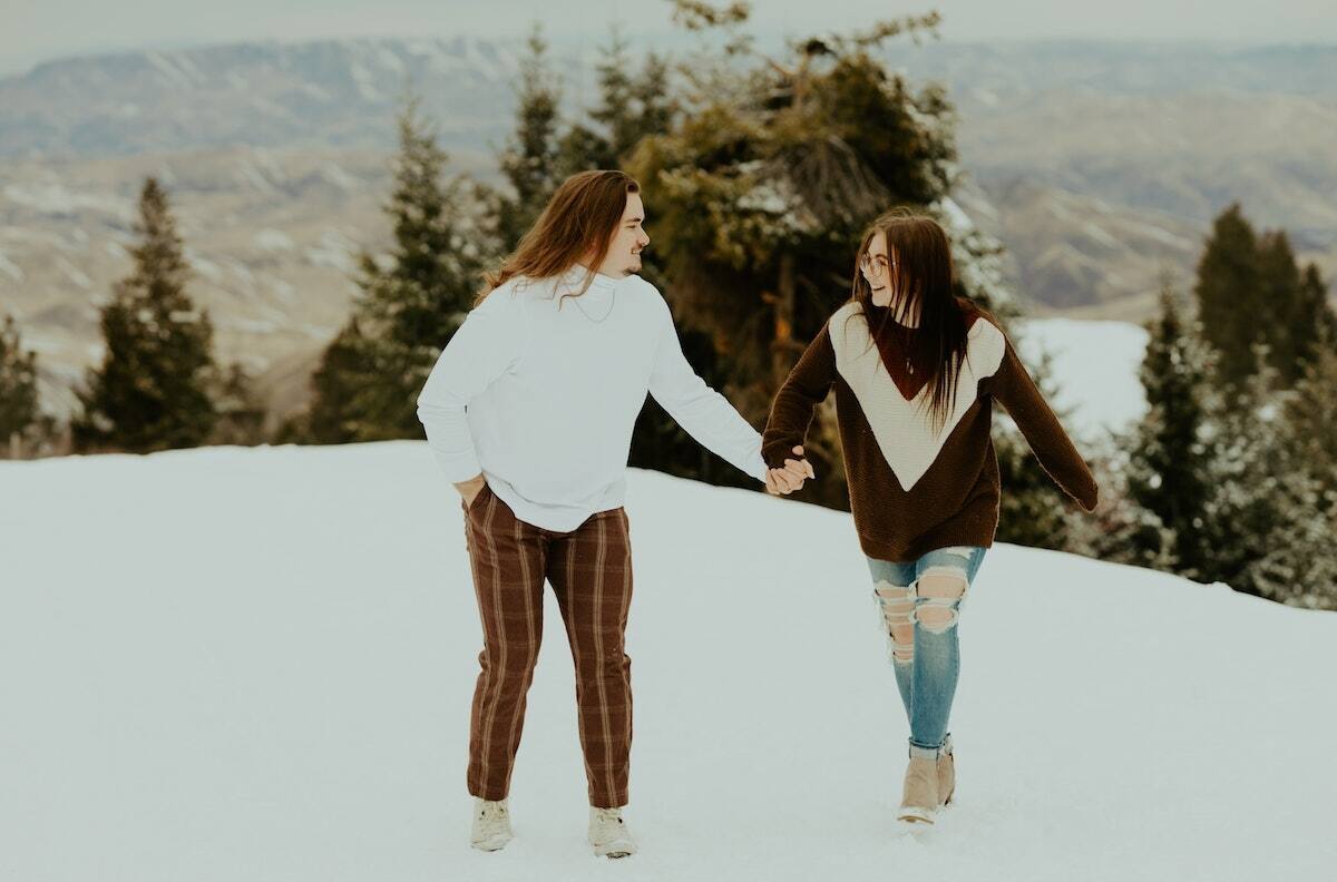 Venus en Acuario 2023: ¿Qué pasará con nuestras relaciones y autoestima de aquí a fin de mes?