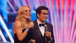 Importante streamer critica duramente a Mega a días del Festival de Viña: “Intenté conversar con ellos, pero se negaron”