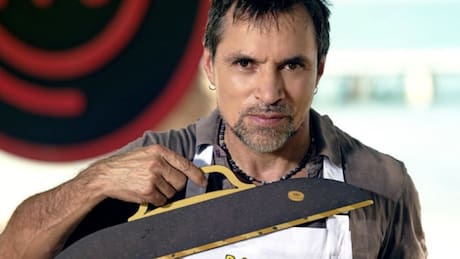 “Ya se fue todo”: ganador de “MasterChef" piensa en cómo recuperar el dinero