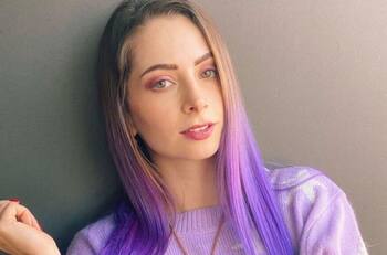 YosStop da voz a reclusas para exponer sus historias en Instagram