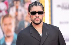 Bad Bunny en Chile: Productora Bizarro actualiza lista de objetos permitidos ante altas temperaturas