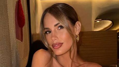 “Nuestra familia se agrandó”: La inesperada noticia de Gala Caldirola que enterneció a sus seguidores