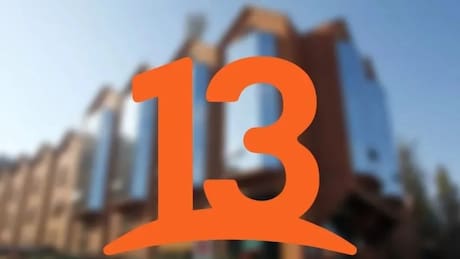 Tras 8 años alejada de la TV: Canal 13 trae de regreso a querida y destacada periodista