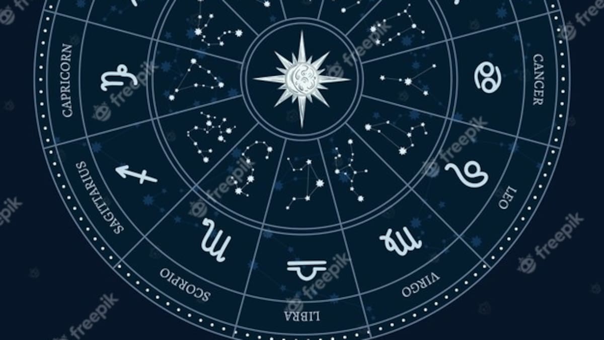 Horóscopos: Descubre lo que los astros te deparan para este 2 de septiembre