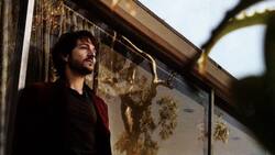 "La máquina": se completa el reparto de la nueva serie protagonizada por Gael García y Diego Luna