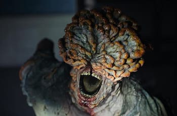 “The Last of Us“: Así se realizaron las increíbles transformaciones de los actores en Chasqueadores, los infectados de la serie