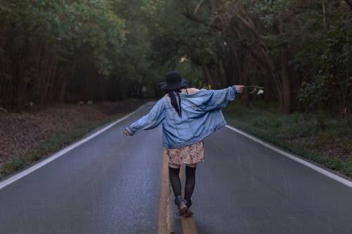 Descubre en esta nota qué números calzan mejor con la energía de este signo de aire.