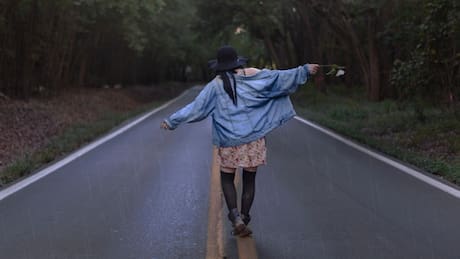 Numerología: ¿Qué números coinciden con la energía de Acuario?