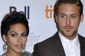 Ryan Gosling y Eva Mendes sufrieron durante la pandemia por la crianza de sus hijas