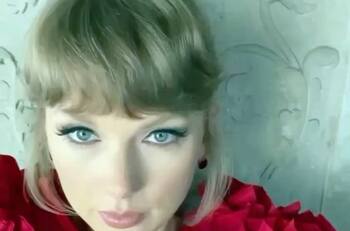 Taylor Swift: senadores de EU citan sus canciones en audiencia para revisar caso Ticketmaster